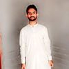 dr.khanmuhammadjunejo