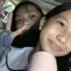 strwbrilyariee__