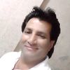tasleemkhan3445