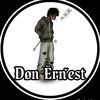 _donernest_