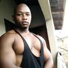 gweje08
