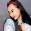 elvina_inka_paramitha