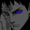 danh_sadboy1