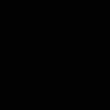 disconnected701