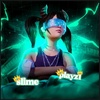 slime_playz1