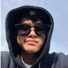 artis_ganteng