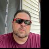 bryandigrazia