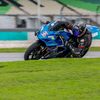 ilovesuperbike