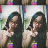 rraanneeyy1