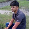 mdkalamhossain1863774300