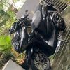 indrarahmananta5
