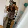 juliemimi009