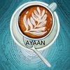 ayyan.siddique123