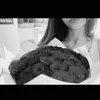 yalkynovna_