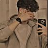 user9034651205655