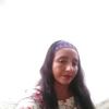 ilsiamarroquin