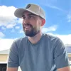 genuine.clips