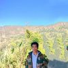 himalpun714