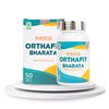 Orthafit Bharata Original