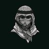user8614255382546