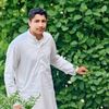 shahidjan9999