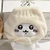 adorexdahyunie