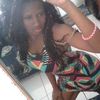 marlenemia777