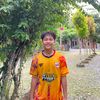 rafkaapriansyahh4