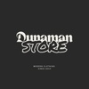 Dunaman Store