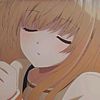 mahiru18200603