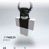 titan.tv.man303