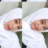 andiniii_ajj