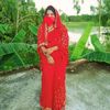 rashmiakther19