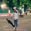 sanjid4632