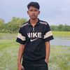 rakibkhan9383