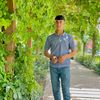 mustafa_damar.63