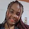 la_rente