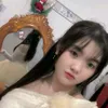 diemkieu_03