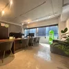 厳選✨物件紹介🏠しろまる不動産