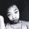 hlogi.shxt_