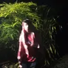 tetsu2.6