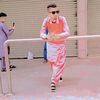 atifwaqar05