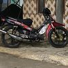 bambang123com05