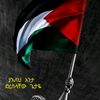 kasim.islamic