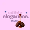 edibleelegancee