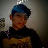 .bhatti7600