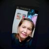 user2412810521367