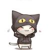 user7711990440663