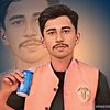 suhbatall