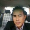 youling1688